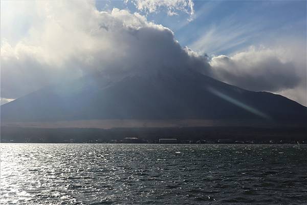 IMG_6343.JPG IMG_6343.JPG