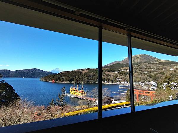 DSC_0541.JPG DSC_0541.JPG