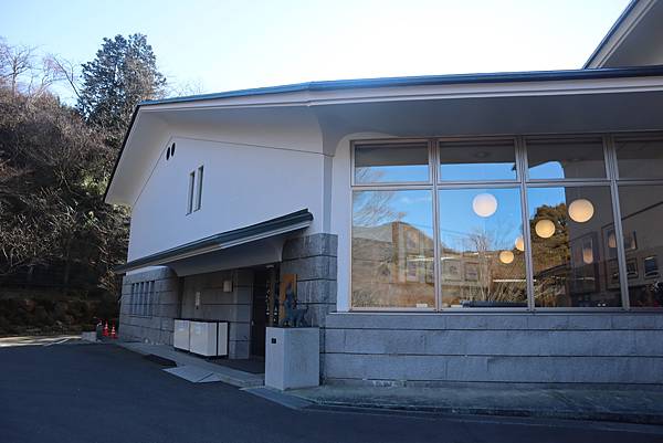 IMG_6714.JPG IMG_6714.JPG