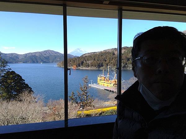 DSC_0540.JPG DSC_0540.JPG