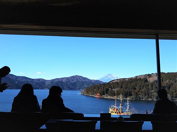 DSC_0542.JPG DSC_0542.JPG