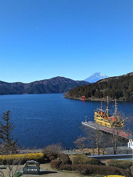 DSC_0543.JPG DSC_0543.JPG