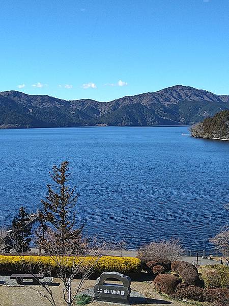 DSC_0546.JPG DSC_0546.JPG