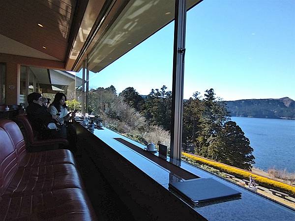 DSC_0545.JPG DSC_0545.JPG