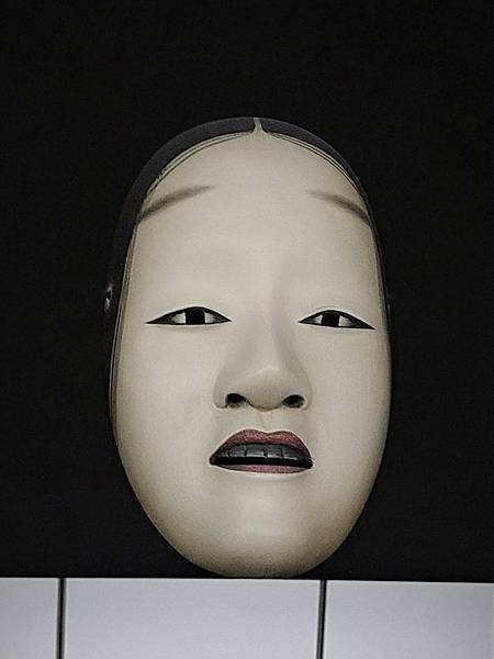 DSC_0549.JPG DSC_0549.JPG