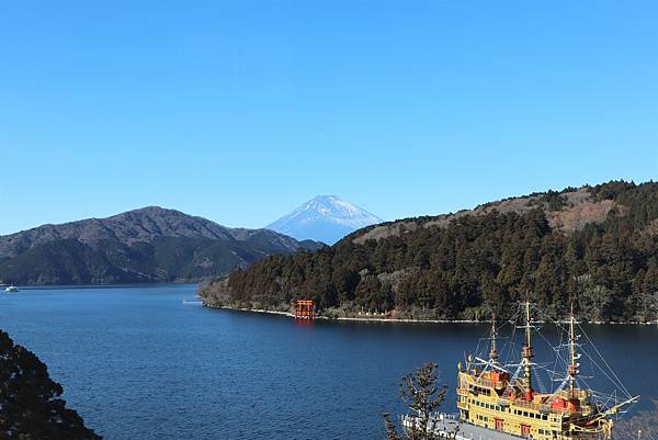 IMG_6695.JPG IMG_6695.JPG