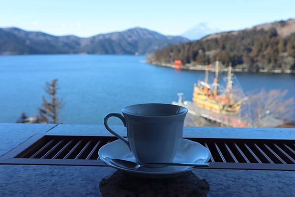 IMG_6701.JPG IMG_6701.JPG