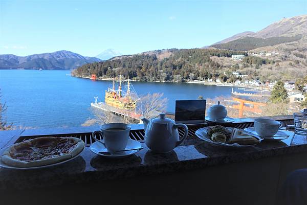 IMG_6707.JPG IMG_6707.JPG