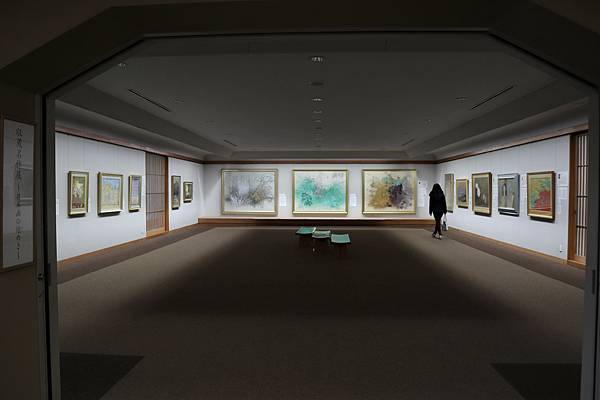 IMG_6709.JPG IMG_6709.JPG