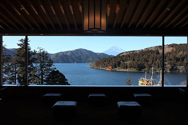 IMG_6711.JPG IMG_6711.JPG