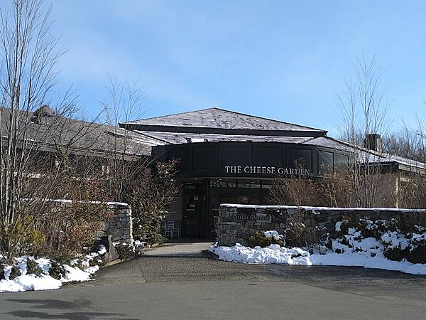 DSC_0286.JPG DSC_0286.JPG