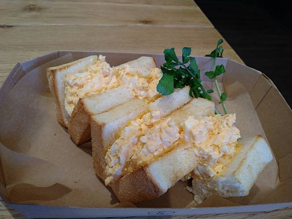 DSC_0283.JPG DSC_0283.JPG