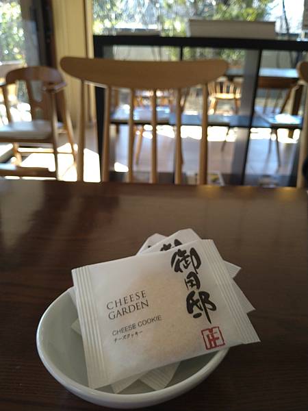 DSC_0680.JPG DSC_0680.JPG