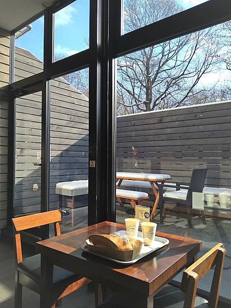 DSC_0279.JPG DSC_0279.JPG