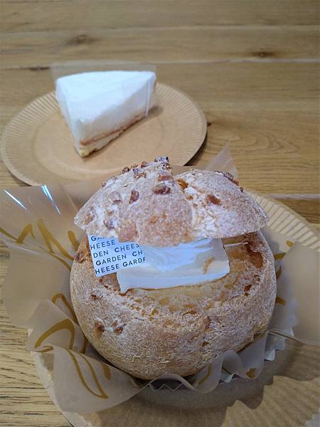 DSC_0281.JPG DSC_0281.JPG