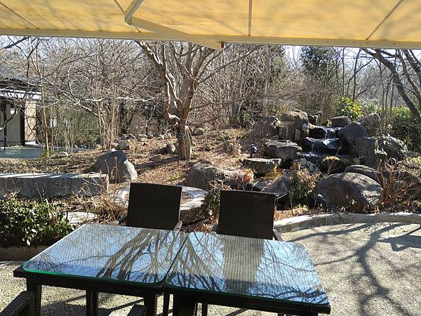 DSC_0683.JPG DSC_0683.JPG