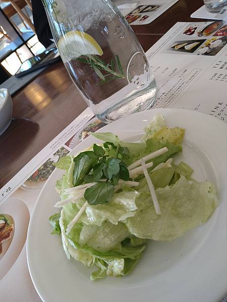 DSC_0685.JPG DSC_0685.JPG