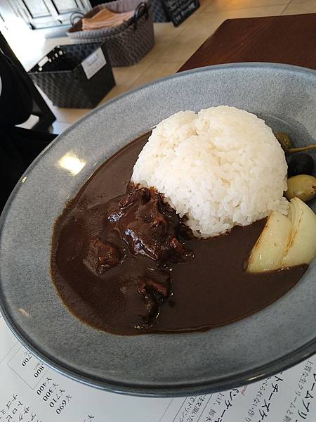 DSC_0686.JPG DSC_0686.JPG