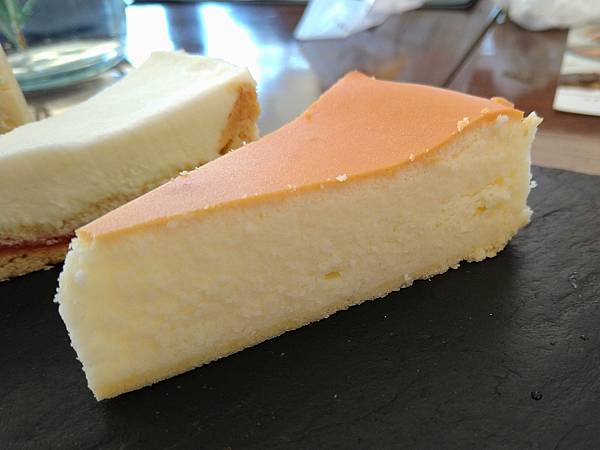 DSC_0692.JPG DSC_0692.JPG