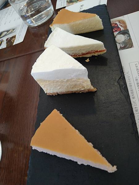 DSC_0690.JPG DSC_0690.JPG