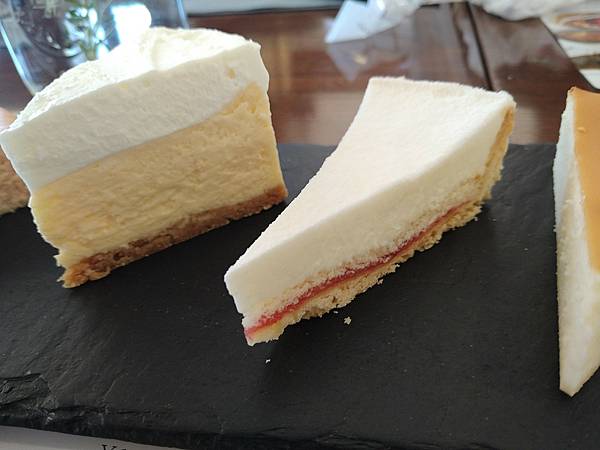 DSC_0691.JPG DSC_0691.JPG