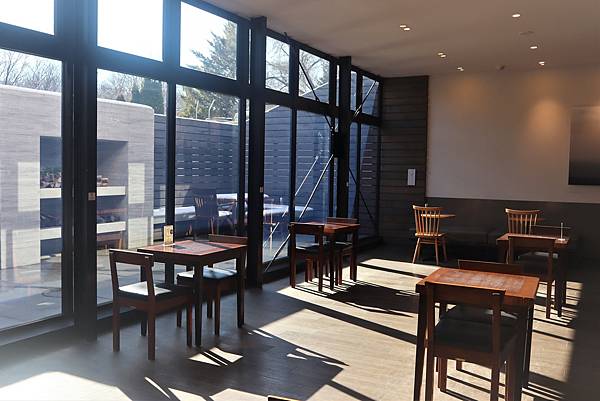 IMG_5916.JPG IMG_5916.JPG