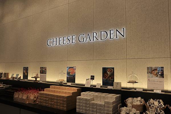 IMG_5918.JPG IMG_5918.JPG