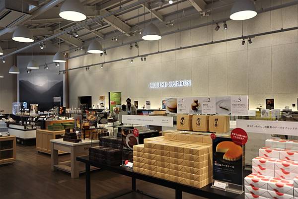 IMG_5919.JPG IMG_5919.JPG