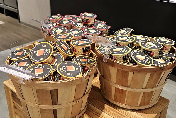 IMG_5926.JPG IMG_5926.JPG