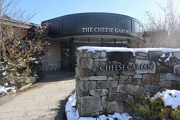 IMG_5922.JPG IMG_5922.JPG