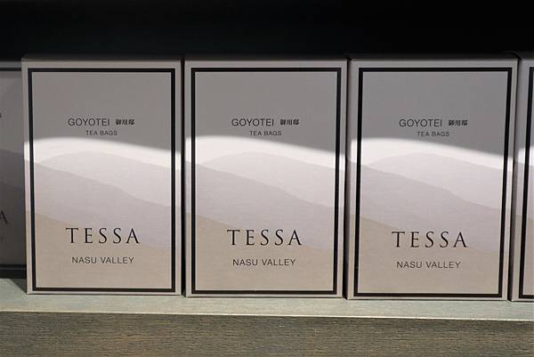 IMG_5927.JPG IMG_5927.JPG