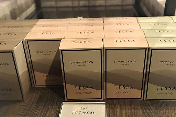 IMG_5928.JPG IMG_5928.JPG