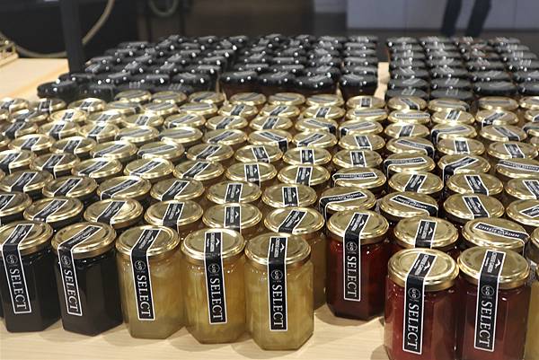 IMG_5930.JPG IMG_5930.JPG