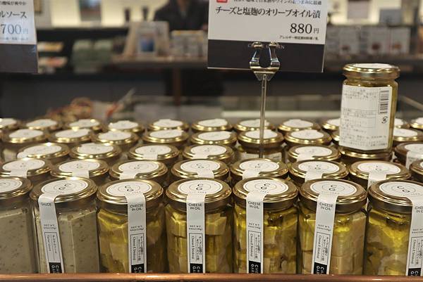 IMG_5929.JPG IMG_5929.JPG