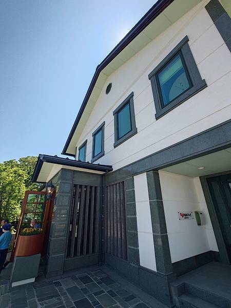 【福島旅遊】1、福島會津若松餐廳 -アドリア北出丸カフェ