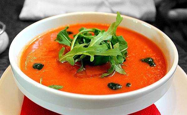 tomato-soup-2288056_1920.jpg