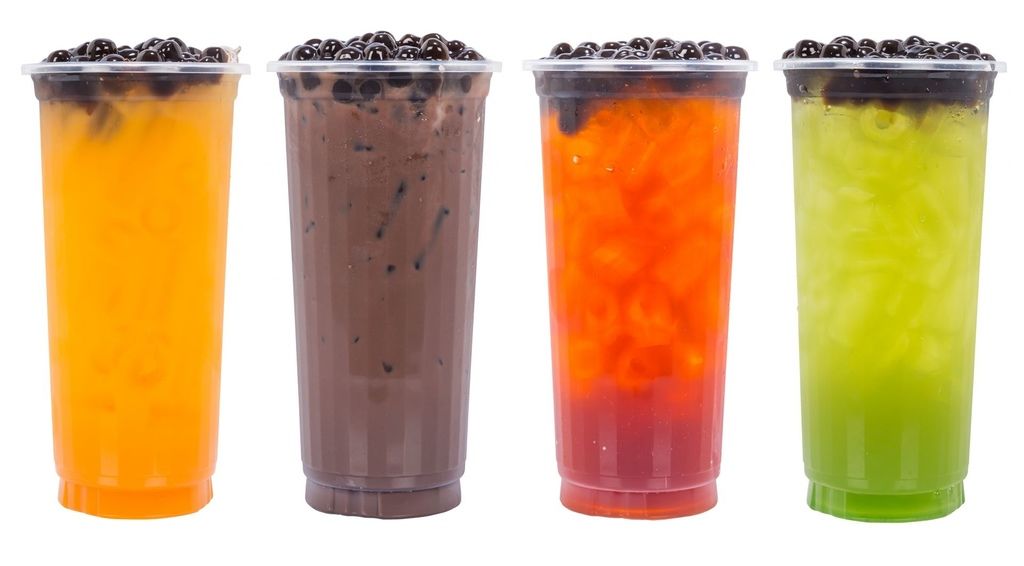 bubbletea.jpg