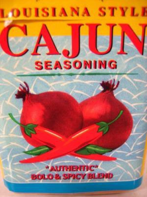 美國紐奧良卡疆調味粉 Cajun Seasoning.jpg