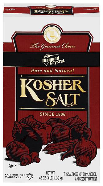 Kosher Salt 猶太鹽.jpg