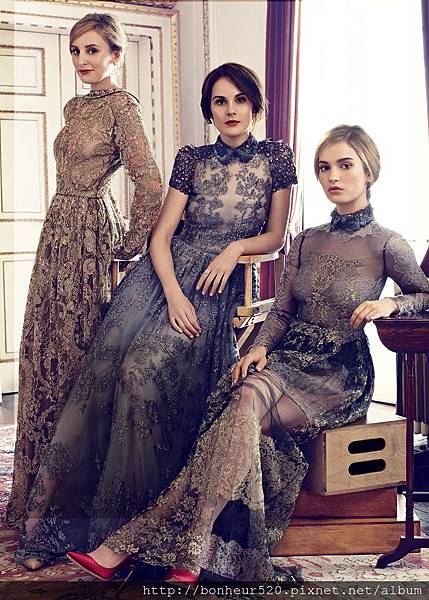 downton-abbey-subs-cover-pt