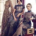 downton-abbey-subs-cover-pt