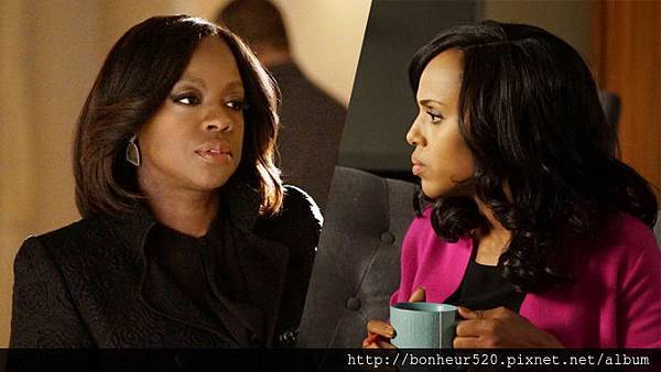 scandal-how-to-get-away-with-murder-ratings-abc