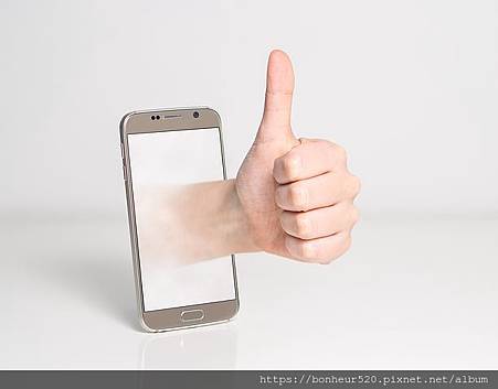 [自媒體經營] 數個讓網誌讀者回流的「關鍵秘訣」