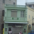 澎湖→畢業 028.jpg