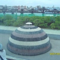 澎湖→畢業 097.jpg