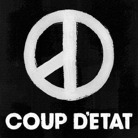 G-Dragon-Coup-Detat.jpg