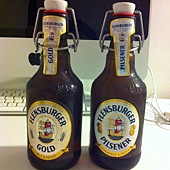 Flensburger