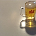 mini beer