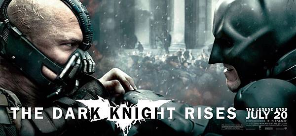 dark_knight_rises_ver15_xxlg