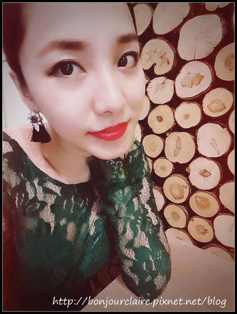 SelfieCity_20151215164039_save